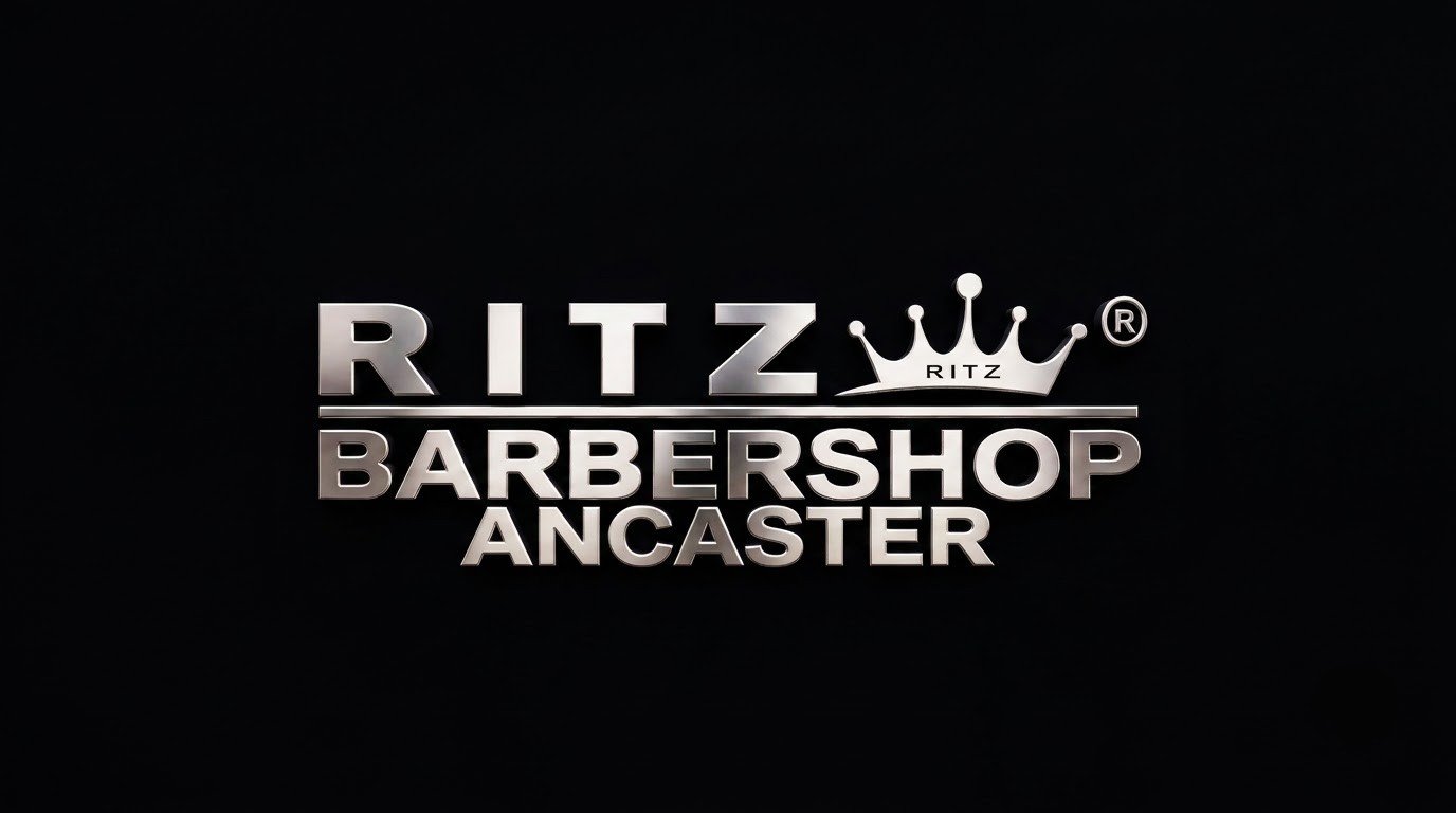 Ritz Barbershop Ancaster