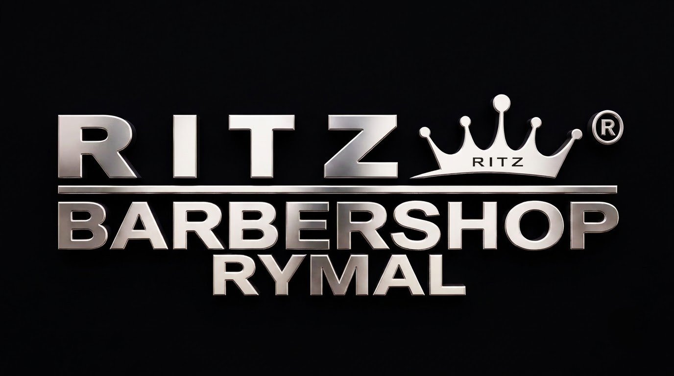 Ritz Barbershop Rymal