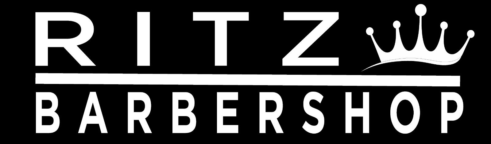 WhatsApp Image 2025-08-07 at 6.19.34 PM (1).jpeg