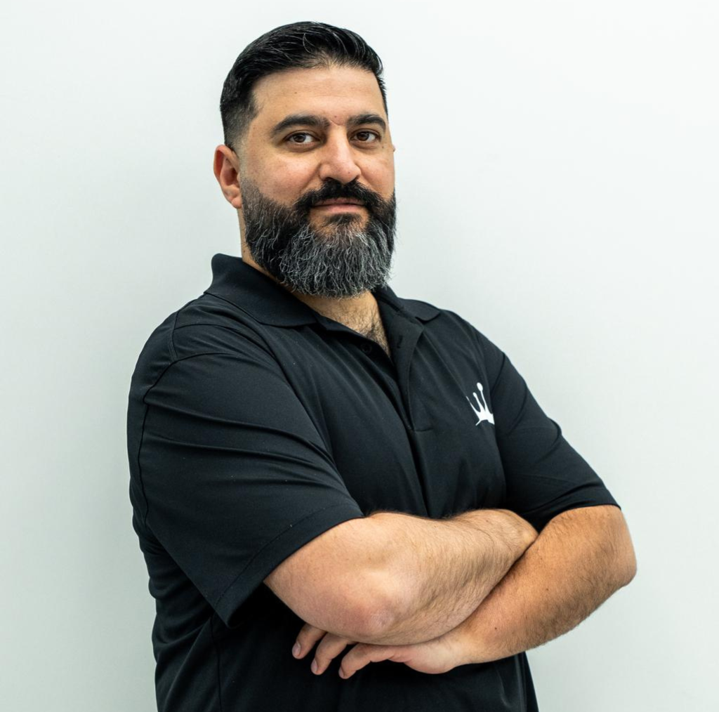 ritz-best-barber-ali-n