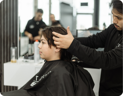 affordable-hair-shop-in Hemilton