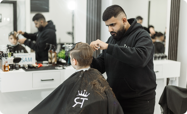 kids-hair-cut-at-ritz