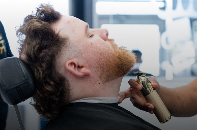 low-fade-beard-style