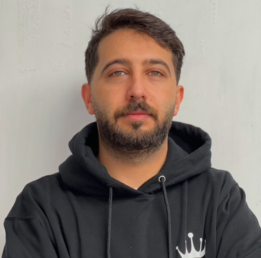 ritz-waterdown-barber