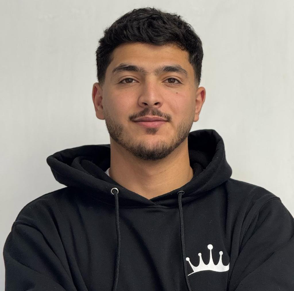 team-waterdown-top-barber