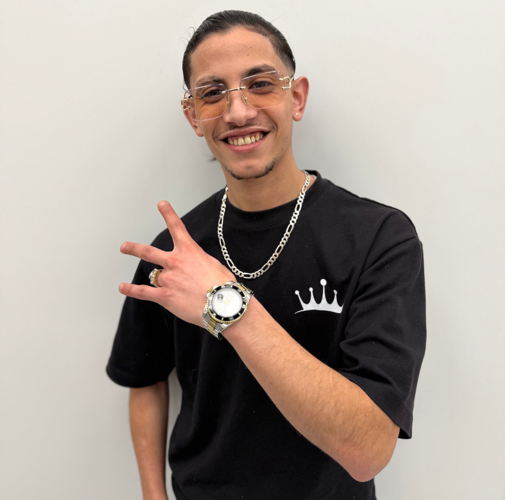 best barbers in rymal